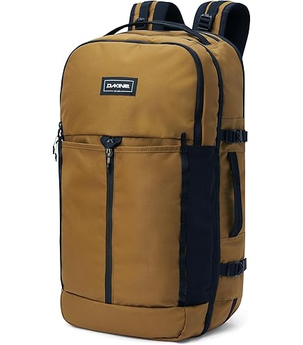 Kntl さん専用　DAKINE　ダカイン　バックパック　バッグパック Kntl さん専用 DAKINE ダカイン バックパック バッグパック